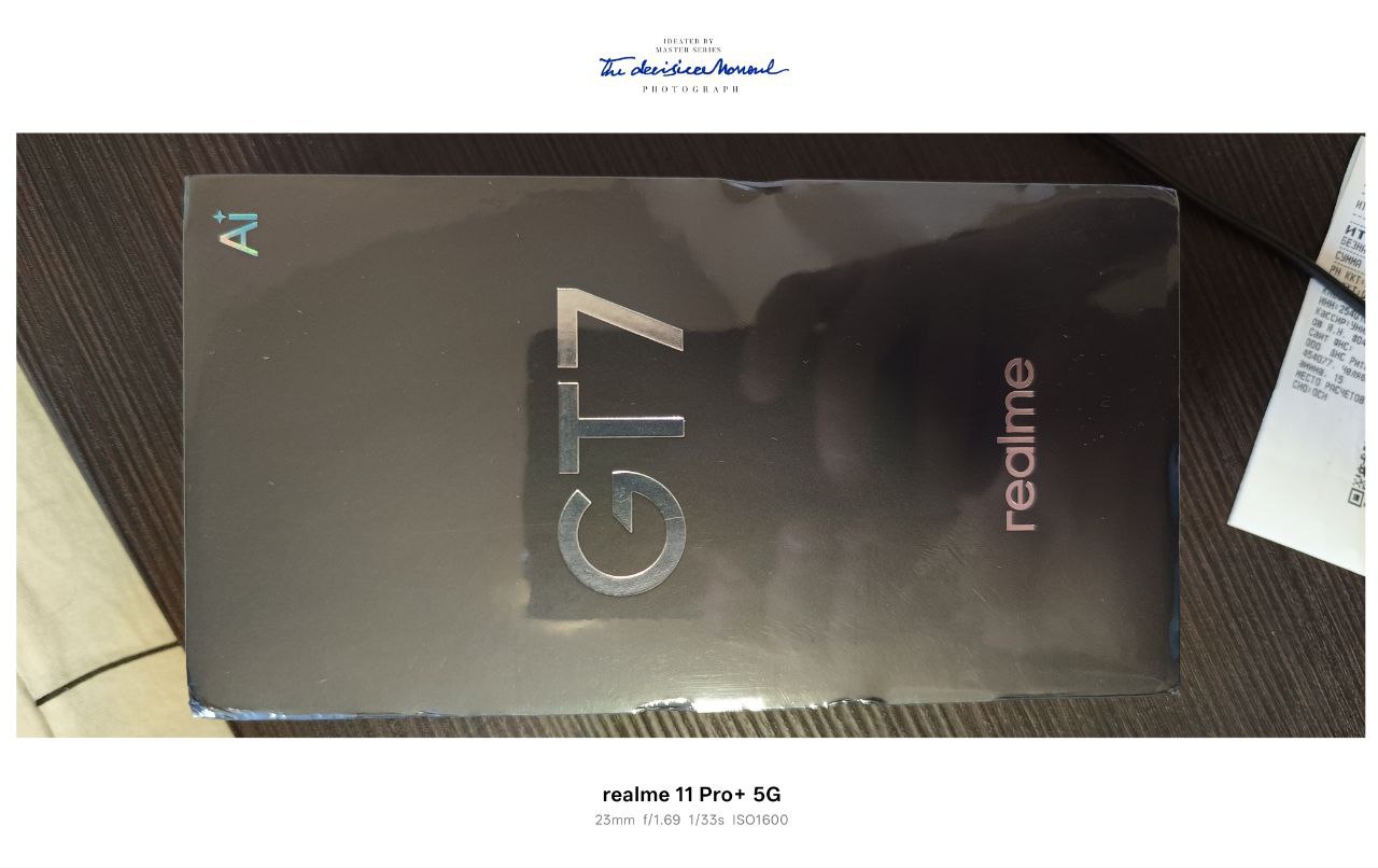 Продам новый - Электроника в Челябинск - фото 4