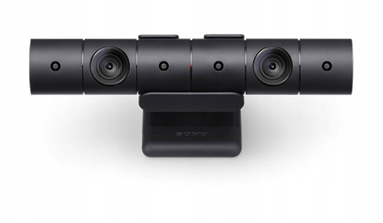 Камеры для PS 4 - Электроника в Челябинск