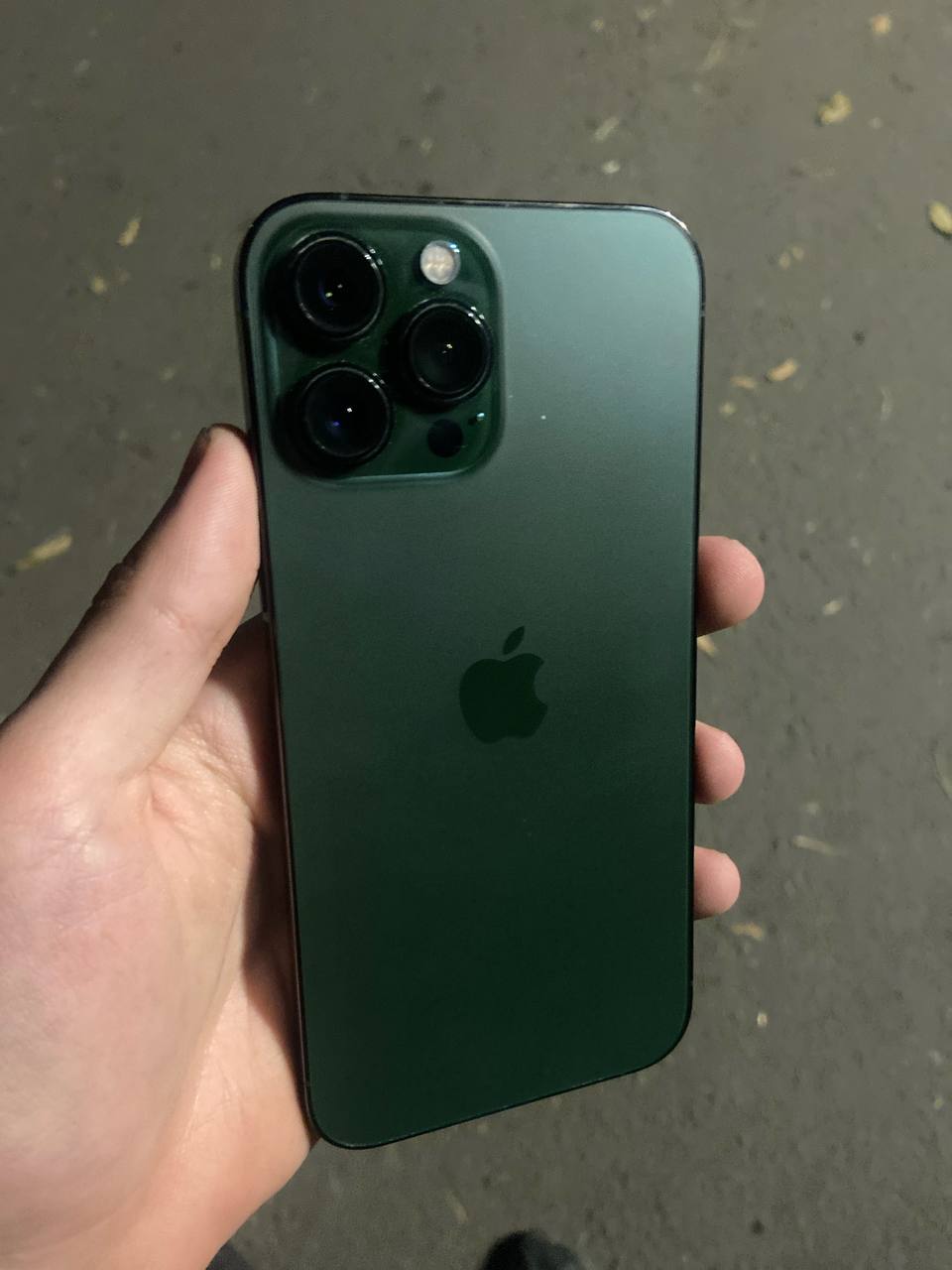 Продажа iPhone 13 Pro Max - Электроника в Челябинск