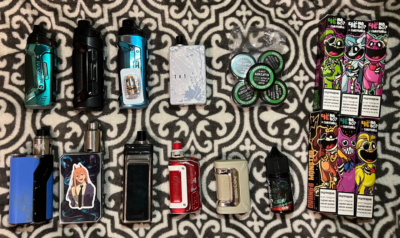 Объявления | Барахолка | Челябинск - частное объявление в Челябинск