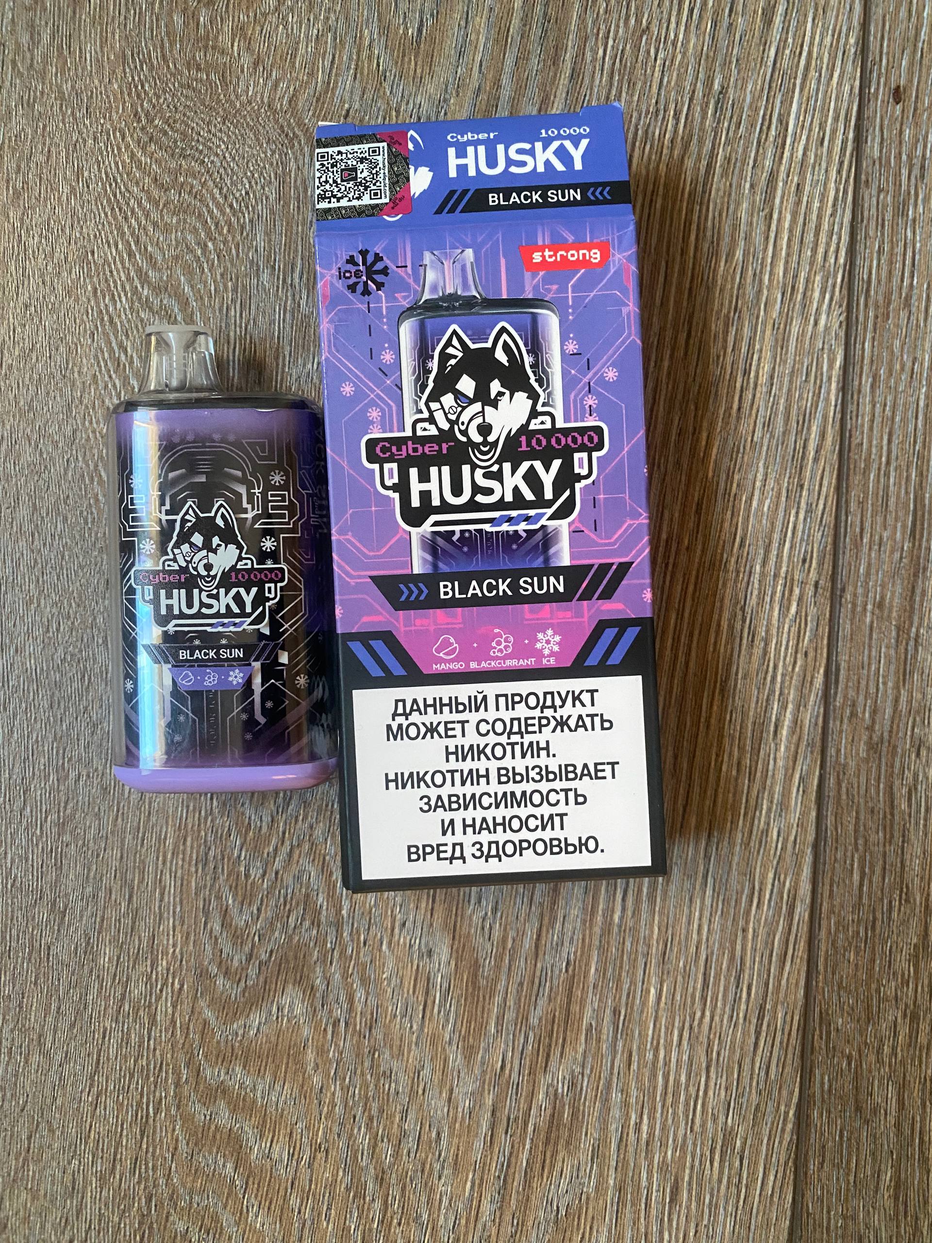 Объявления Барахолка Челябинск - частное объявление в Челябинск