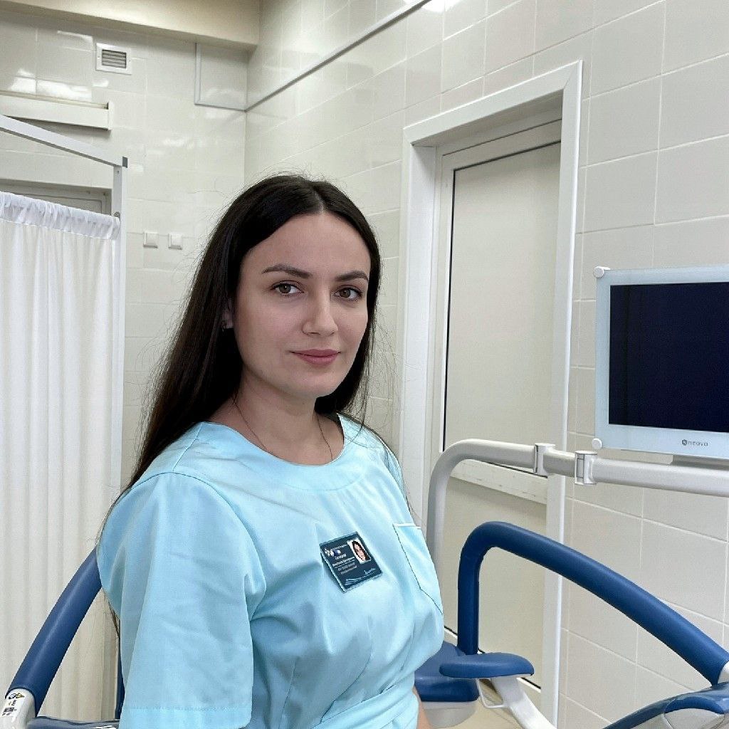 Группа женского здоровья с консультациями врачей - Услуги в Чита