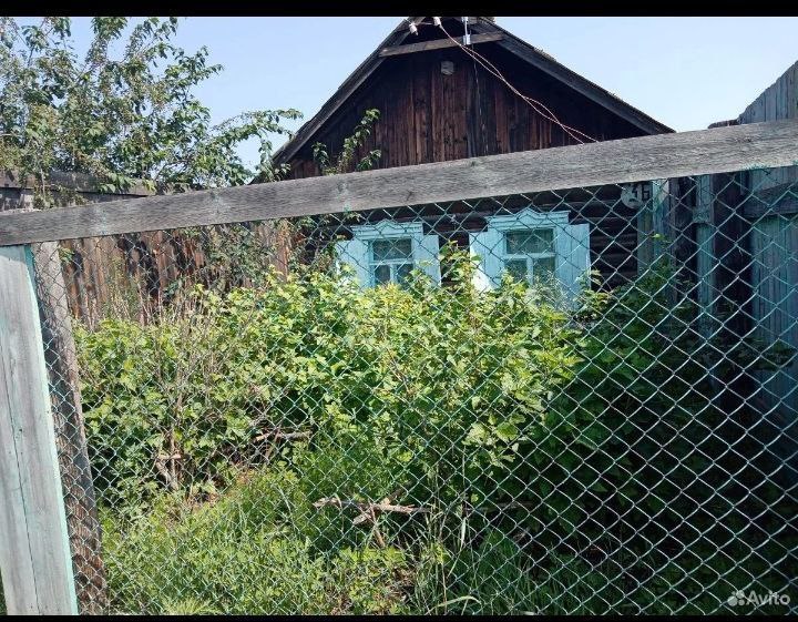 Продам дом на ЧЭСЕ (Черновские) - Недвижимость в Чита