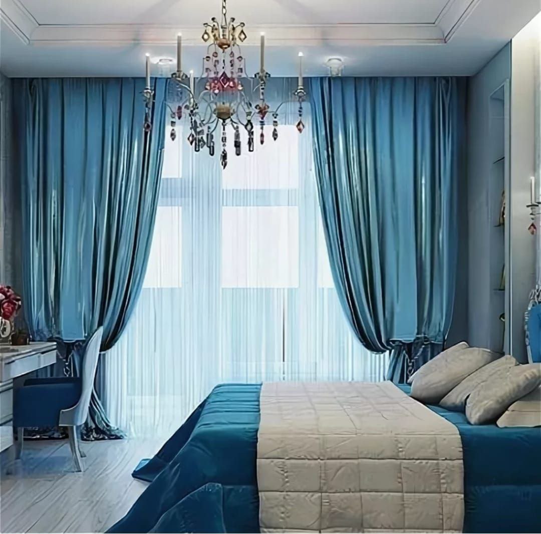 Квартиры посуточно в Чите - Недвижимость в Чита