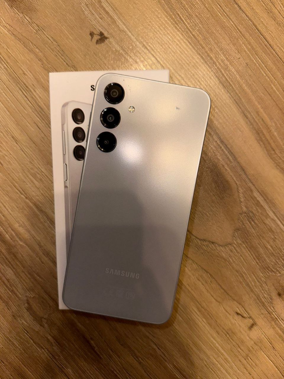 Обмен хр - Хобби и отдых в Якутск