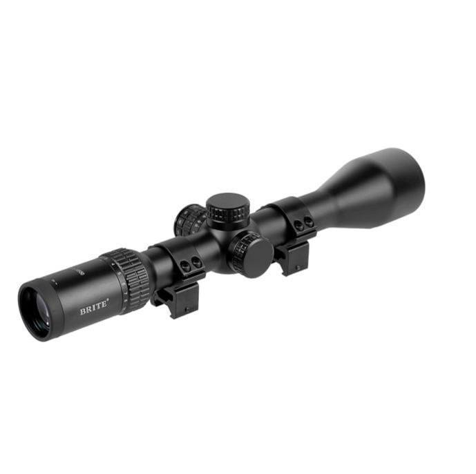 Продажа охотничьего прицела Veber - Хобби и отдых в Якутск