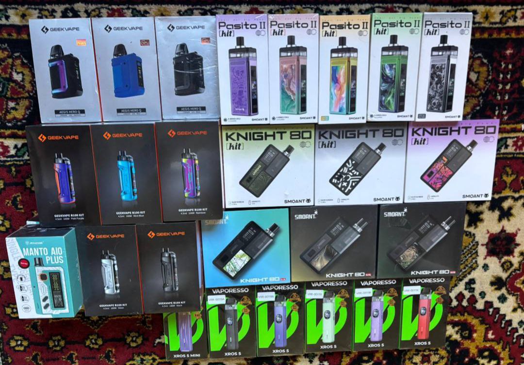 Лс запечатки - частное объявление в Якутск