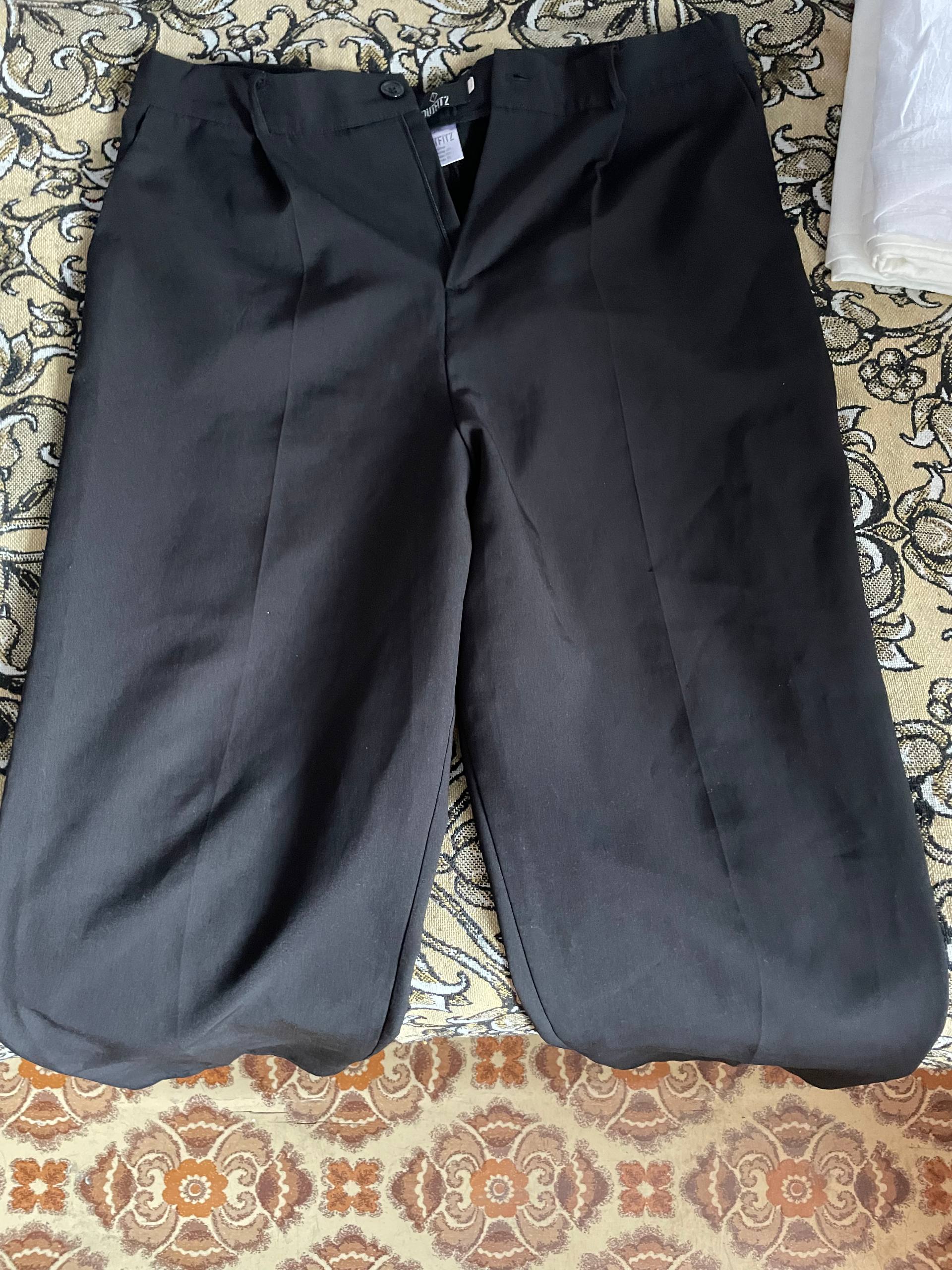 Продам по дешману - Хобби и отдых в Якутск