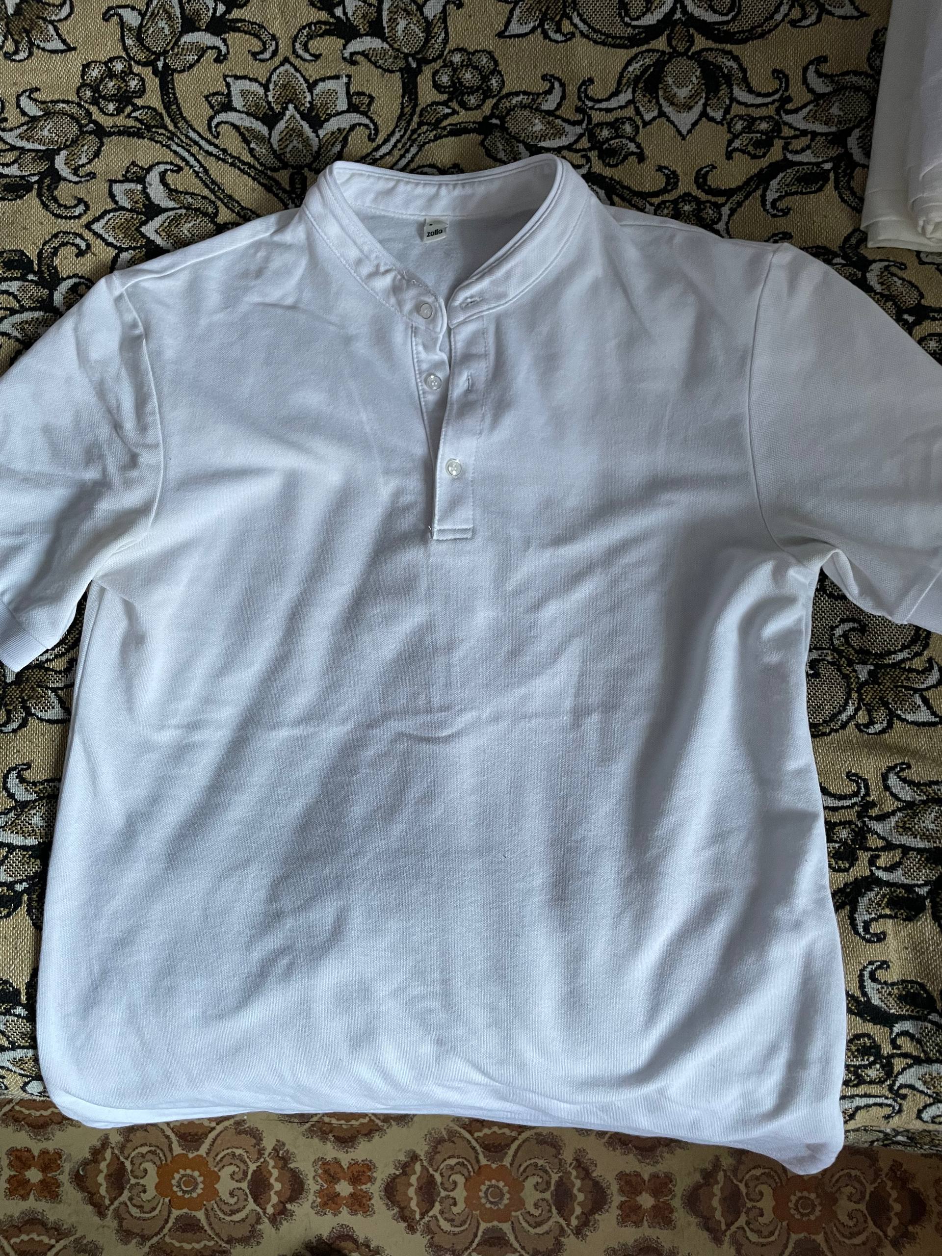 Продам по дешману - Хобби и отдых в Якутск - фото 3