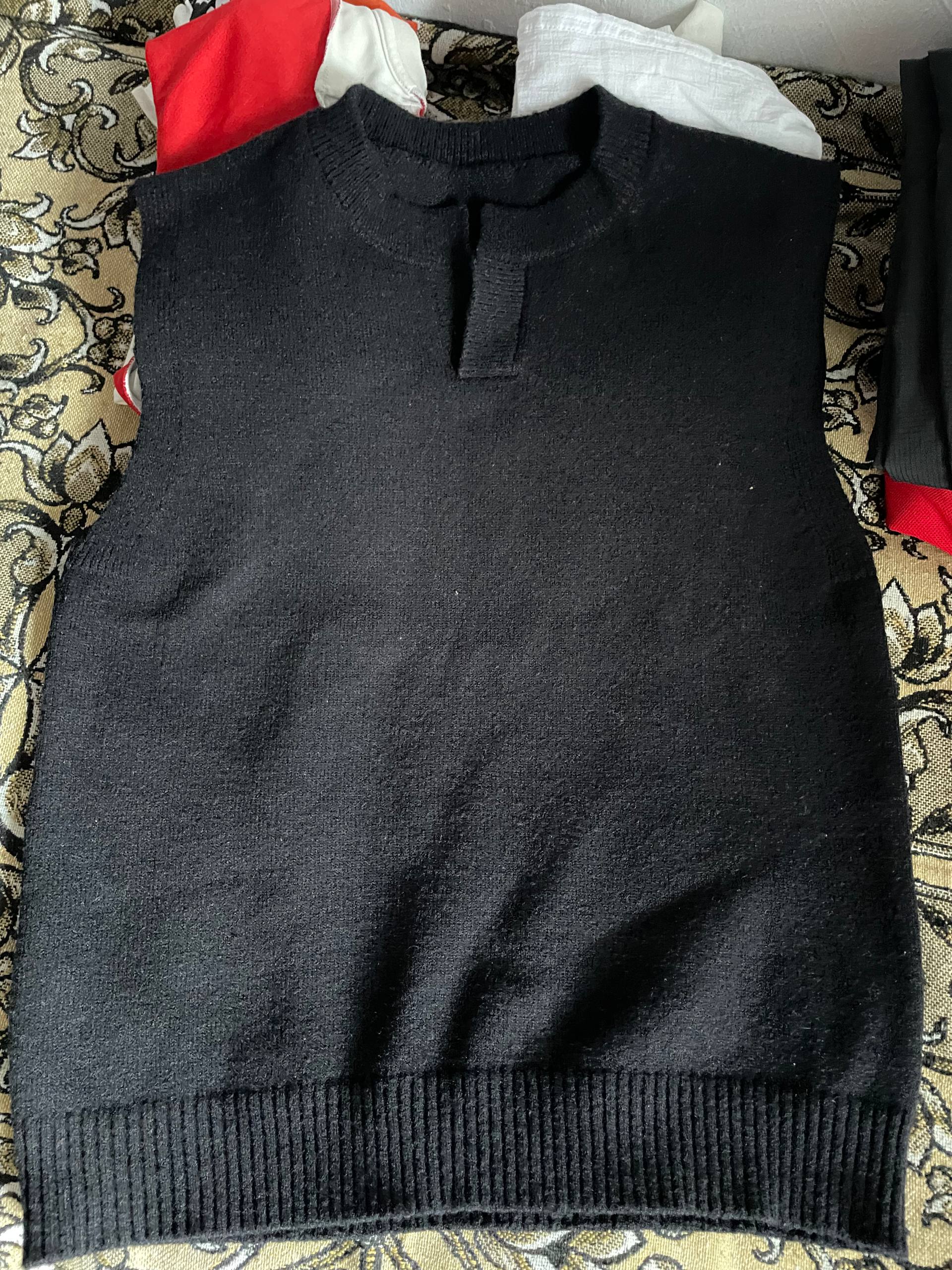 Продам по дешману - Хобби и отдых в Якутск - фото 4