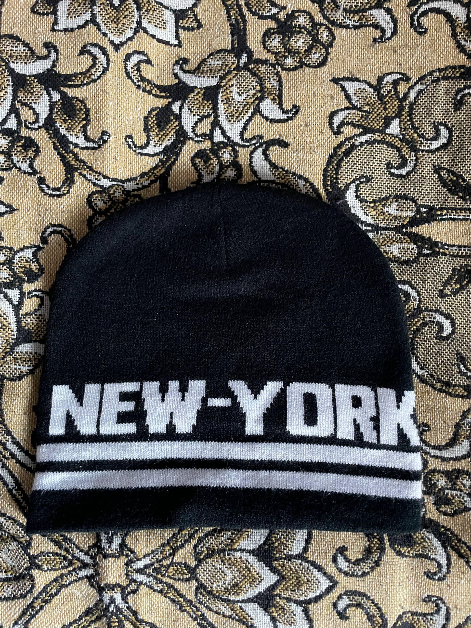 Продам по дешману - Хобби и отдых в Якутск - фото 5