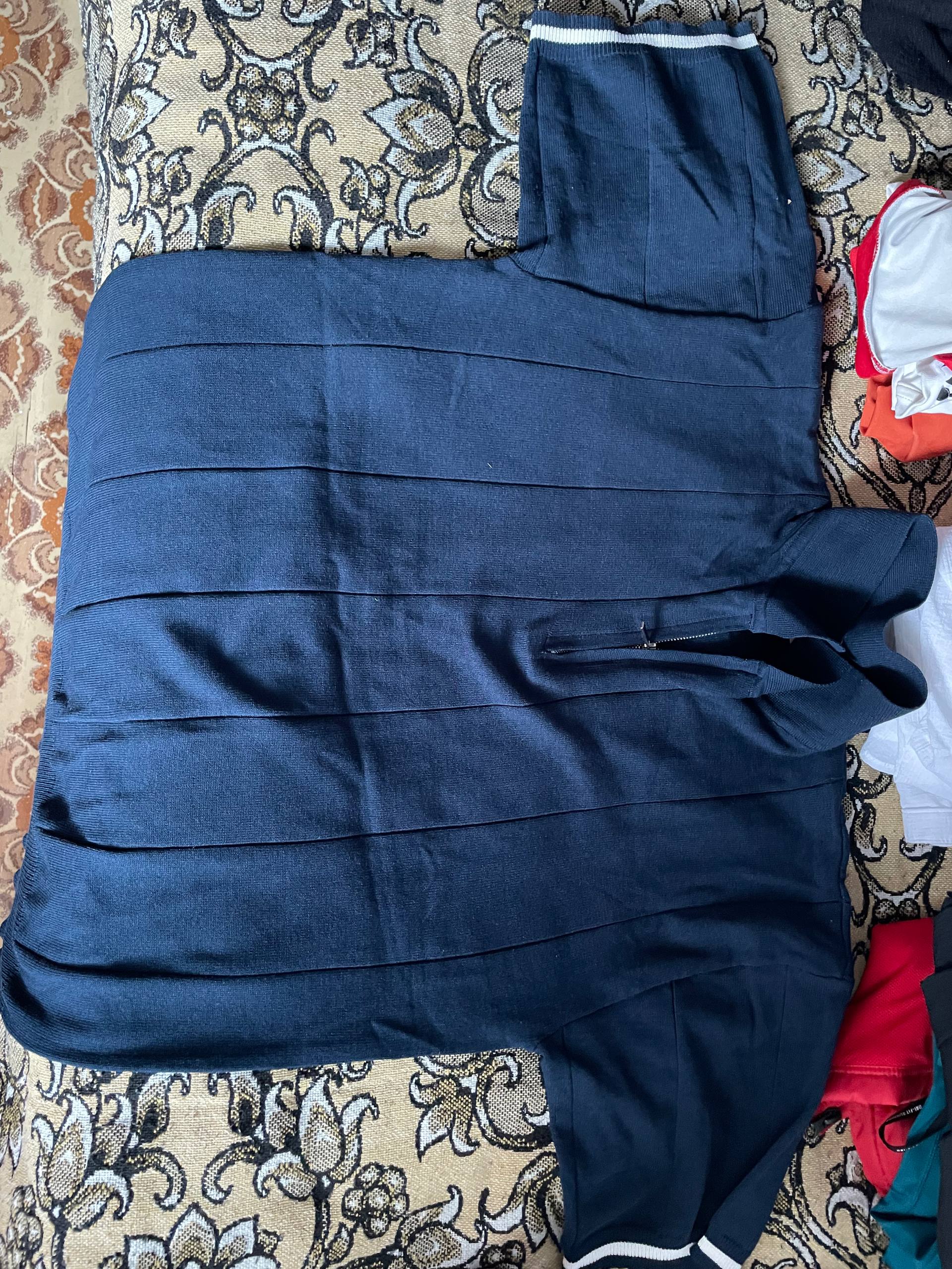 Продам по дешману - Хобби и отдых в Якутск - фото 6