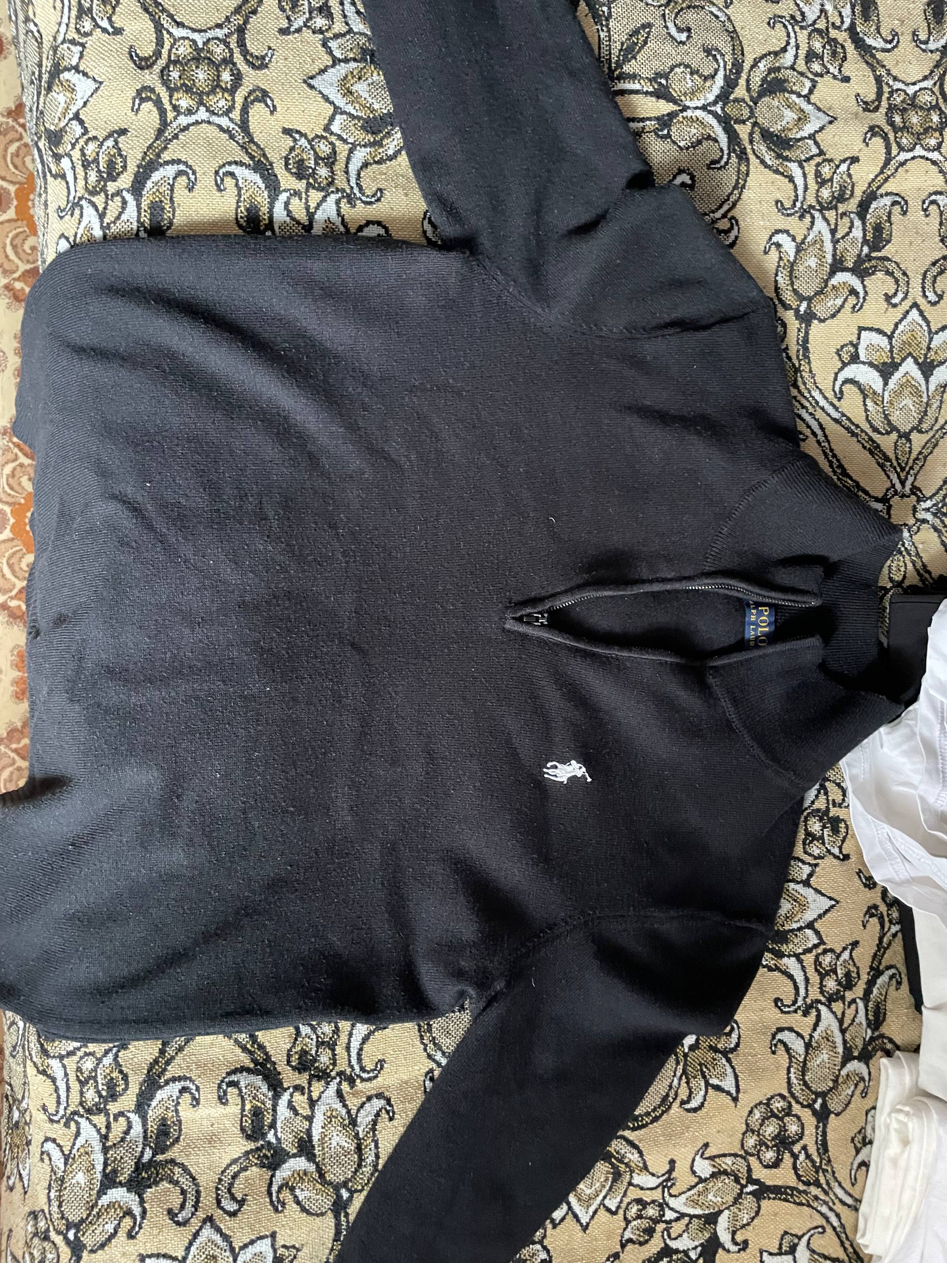 Продам по дешману - Хобби и отдых в Якутск - фото 7