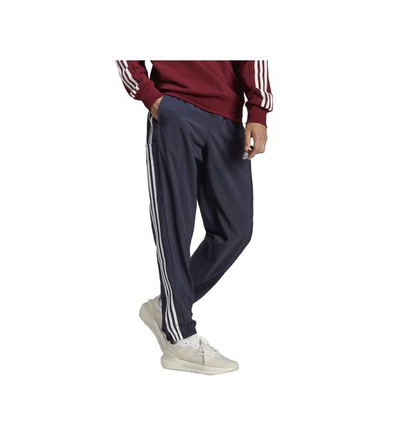 Продажа штанов adidas - Одежда в Якутск - фото 3