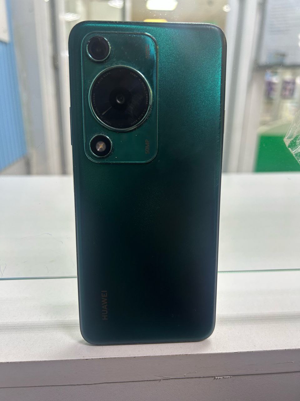 Продам 8к быстро - Электроника в Якутск - фото 5