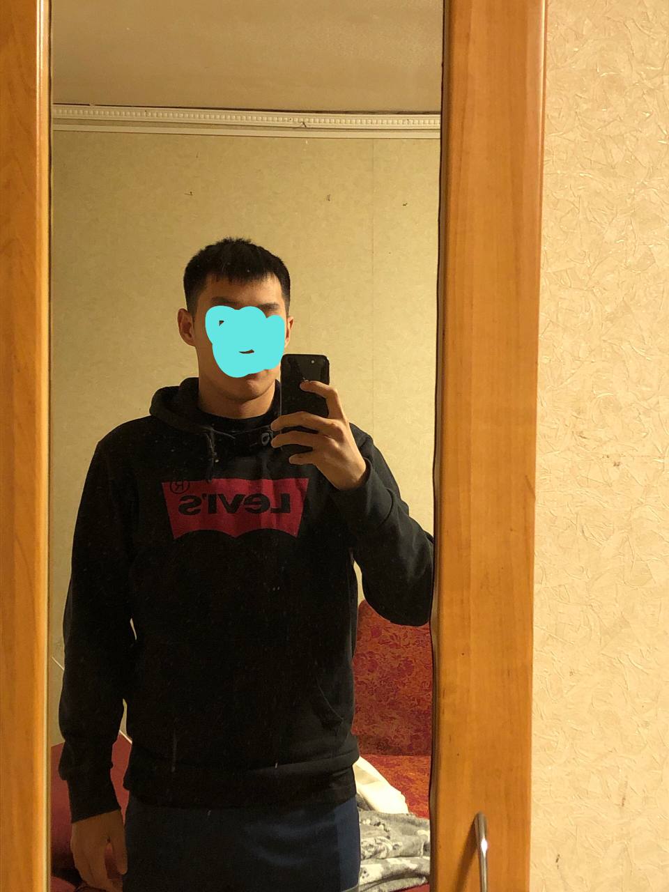 Барахолка Якутск - частное объявление в Якутск