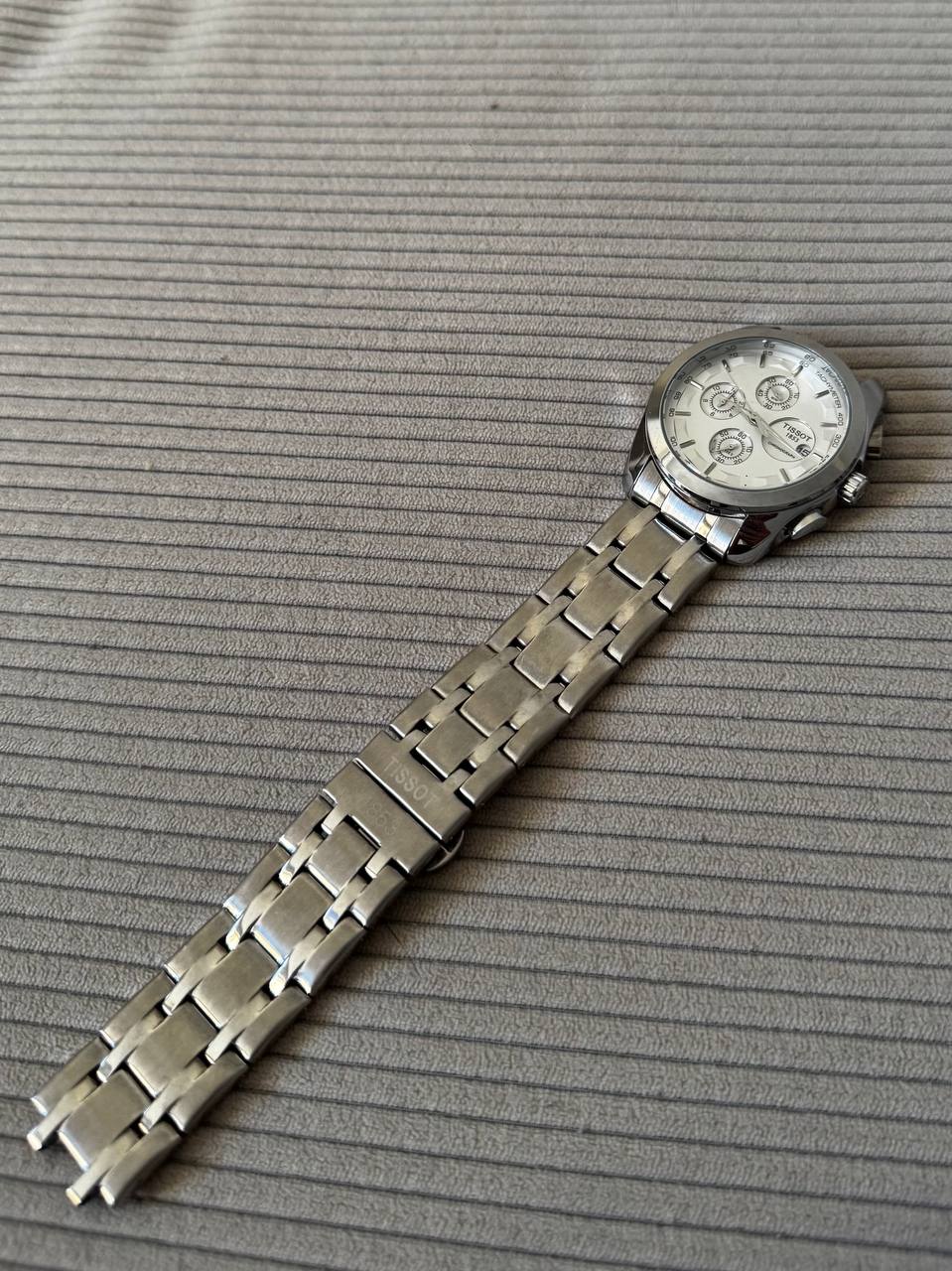 Продам на запчасти - частное объявление в Якутск