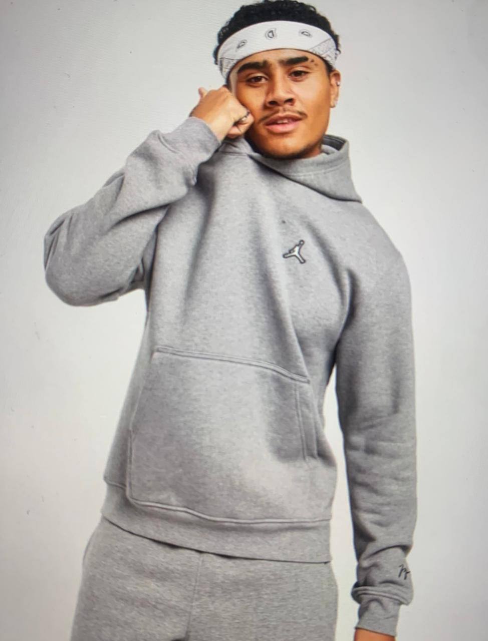 Куртка размер М новый с биркой - частное объявление в Якутск