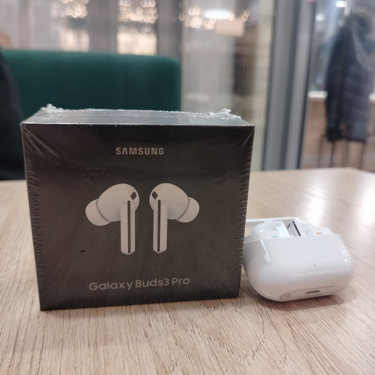 Фулл комплект - частное объявление в Якутск