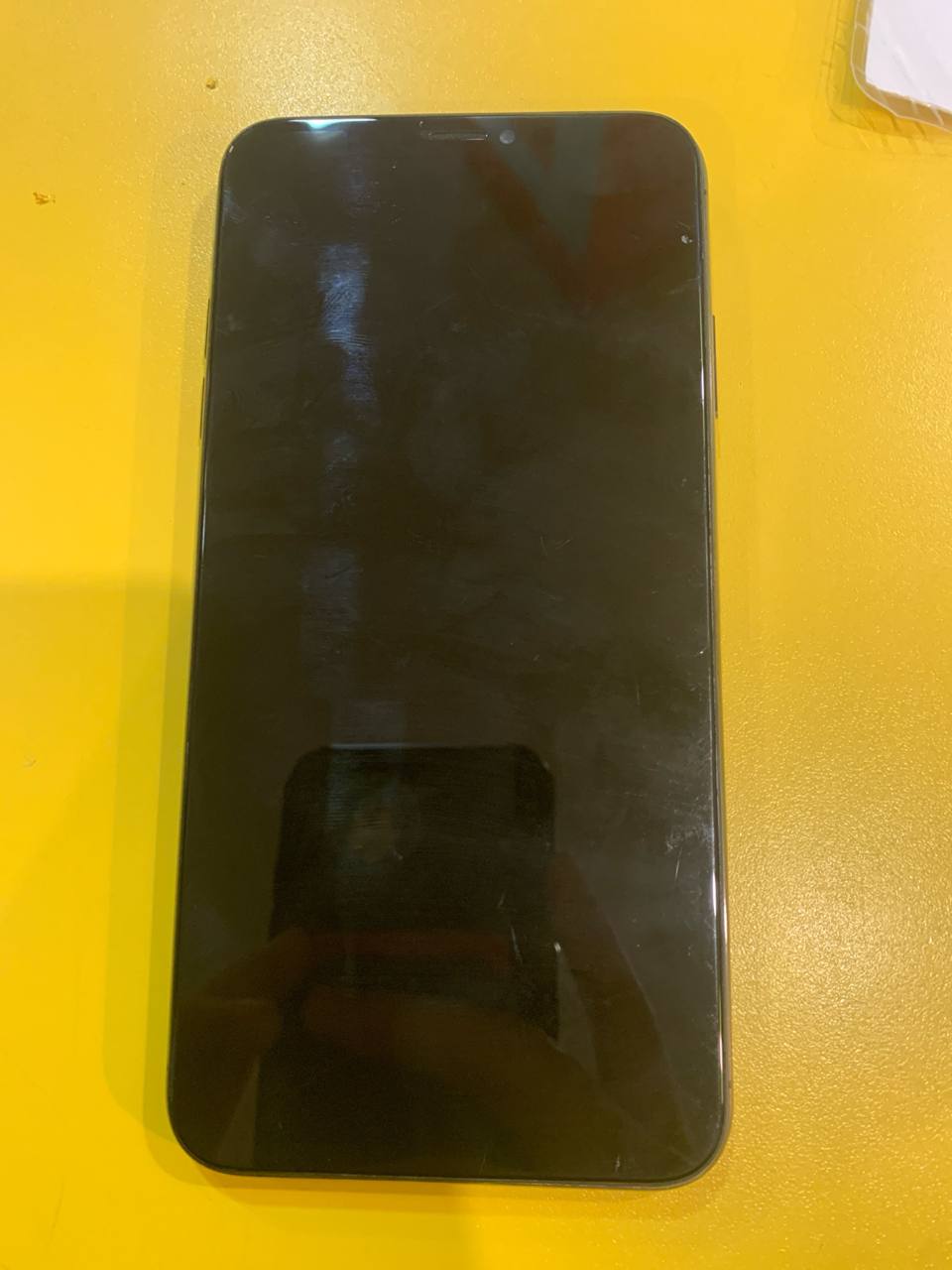 Продажа iPhone XS Max - Электроника в Якутск - фото 2