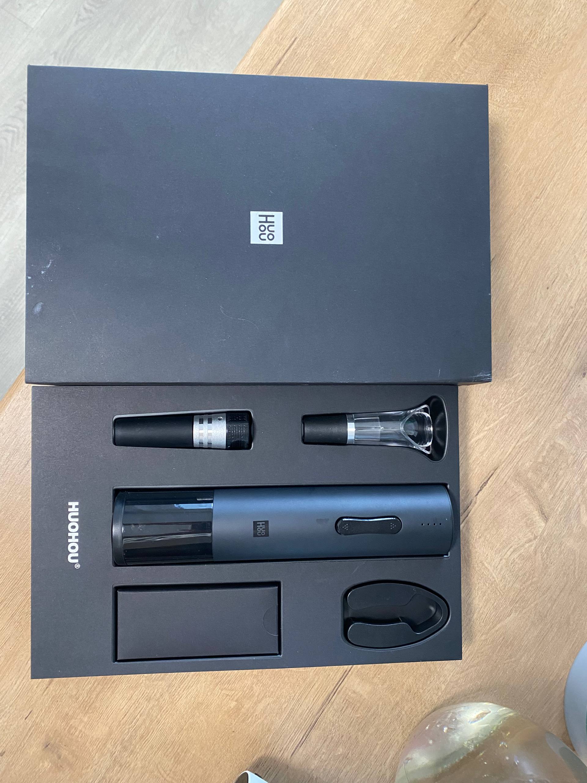 Продажа электроштопора - частное объявление в Якутск