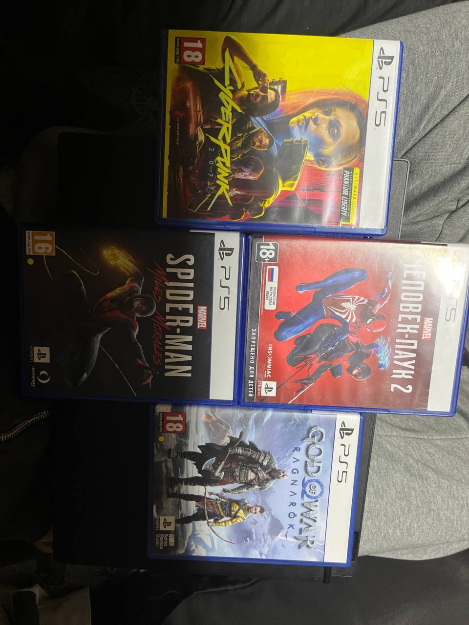 Продается барахолка - частное объявление в Якутск