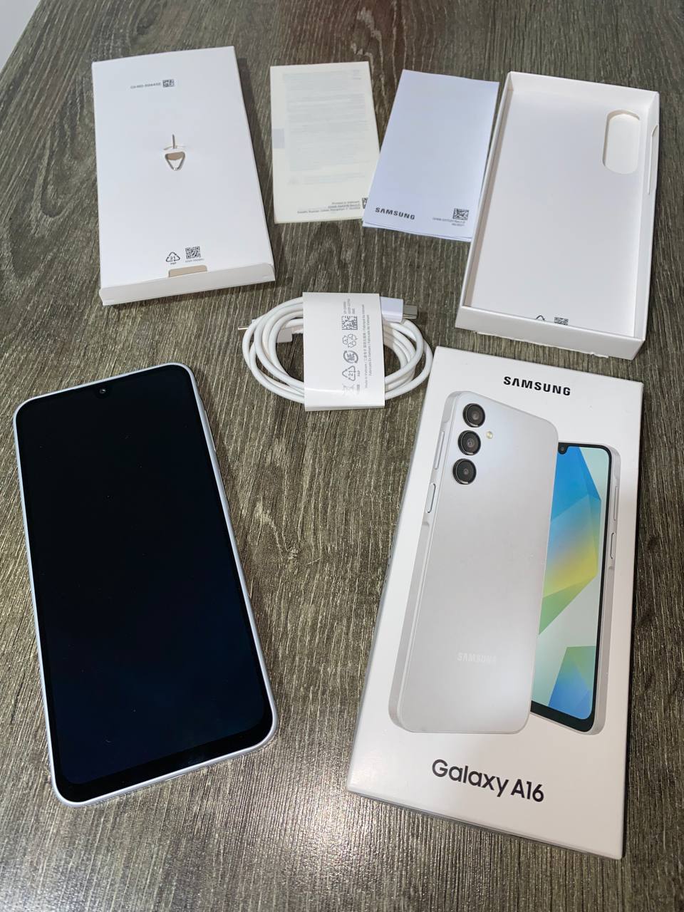 Наушник в подарок - Электроника в Якутск - фото 3