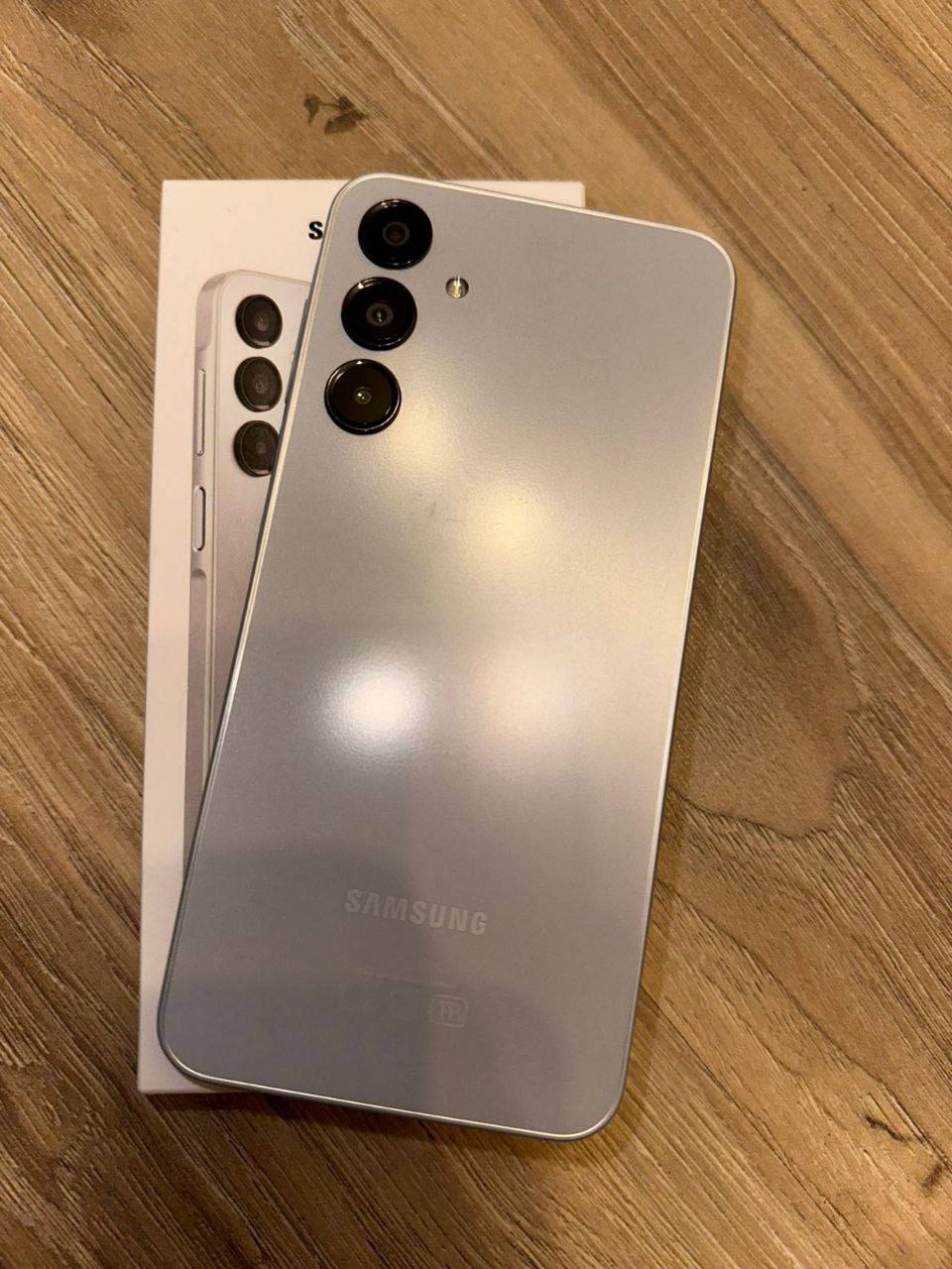 Наушник в подарок - Электроника в Якутск - фото 4