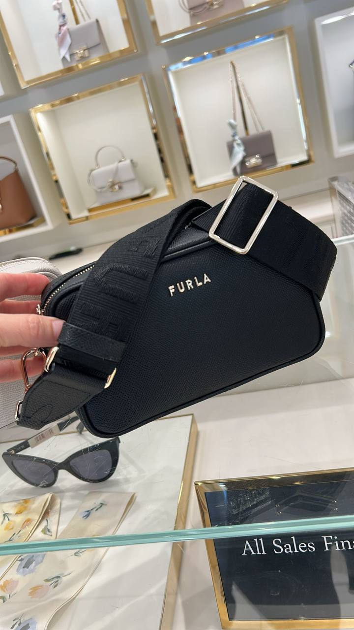 Барахолка Якутск - Хобби и отдых в Якутск