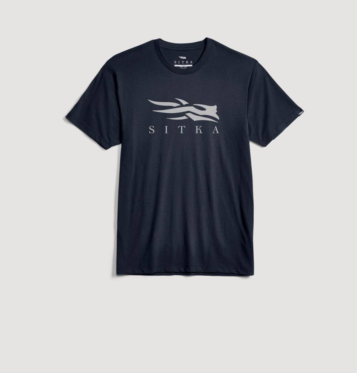 Барахолка Якутск - Хобби и отдых в Якутск - фото 2