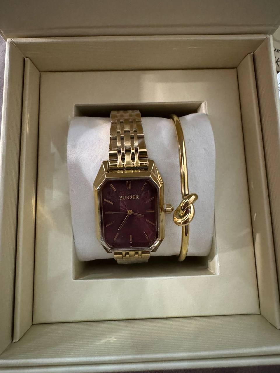 Барахолка Якутск - Хобби и отдых в Якутск - фото 3