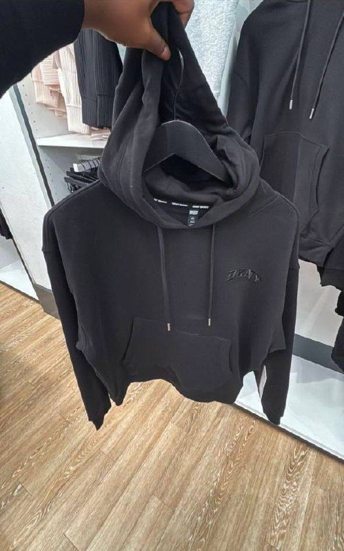 Барахолка Якутск - Хобби и отдых в Якутск - фото 4