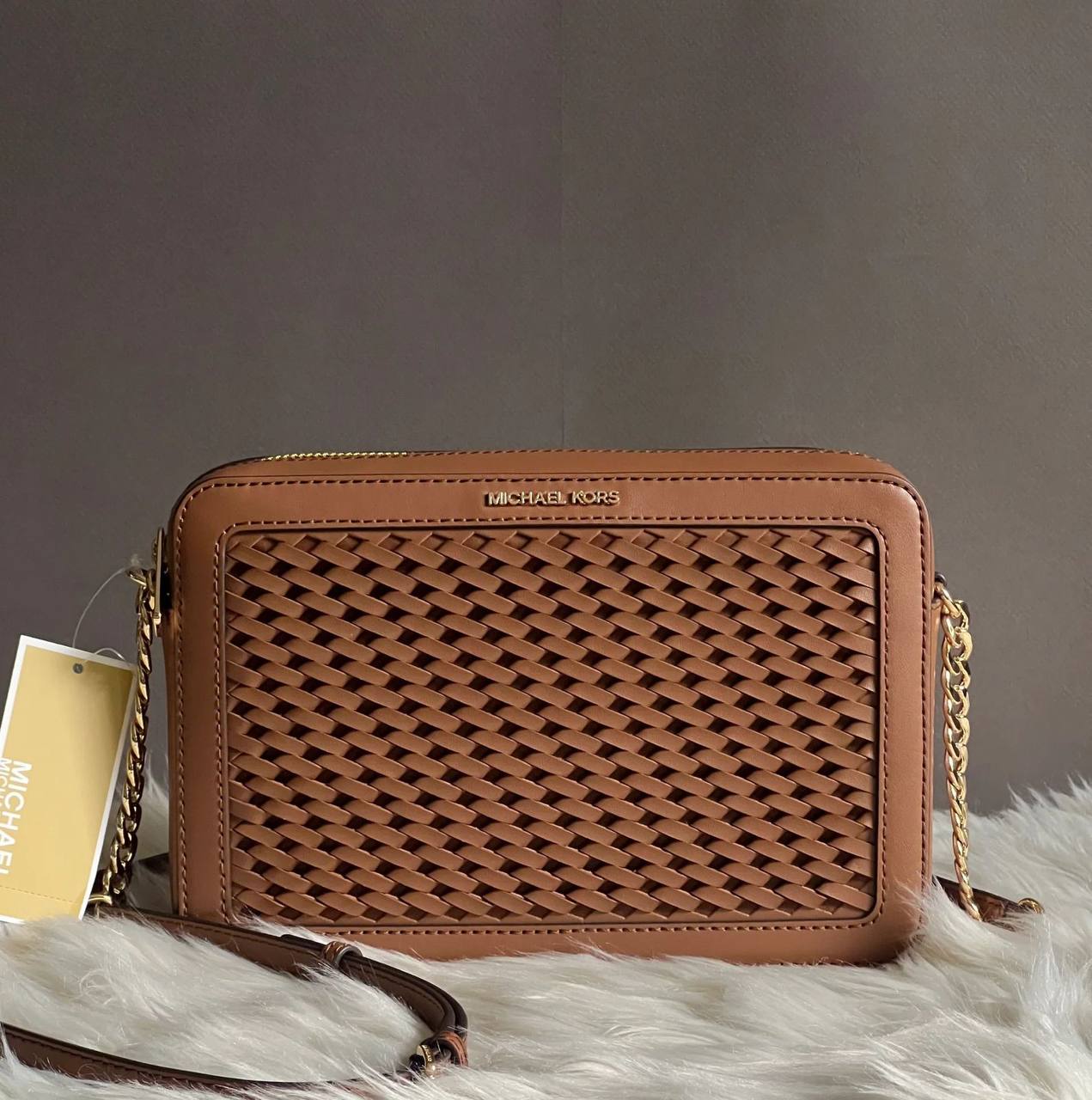 Барахолка Якутск - Хобби и отдых в Якутск - фото 6