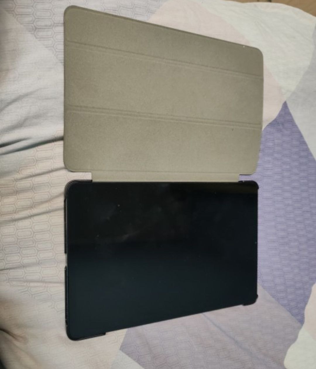 Xiaomi Pad 5 128GB 6GB RAM - Электроника в Якутск - фото 3