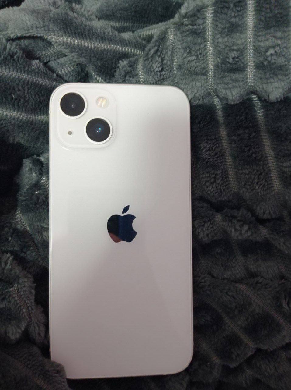 Барахолка Якутск - Хобби и отдых в Якутск - фото 3