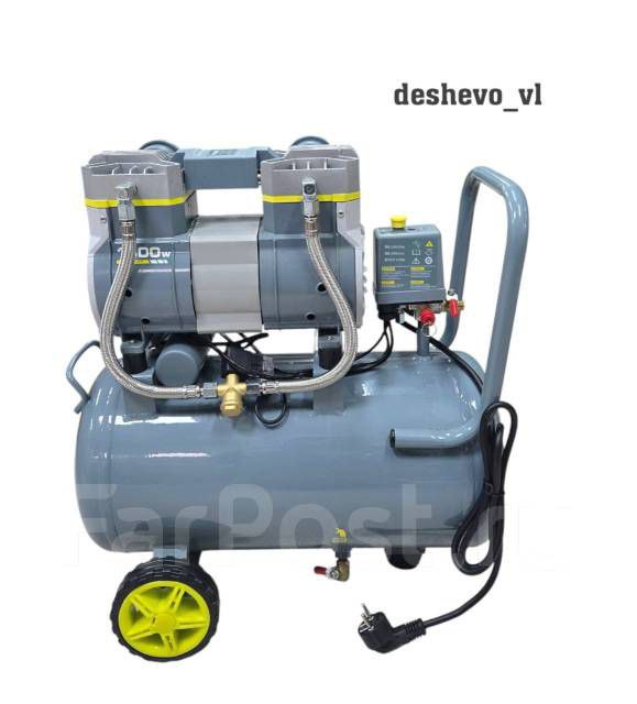 Продажа сапбордов и инструментов - Хобби и отдых в Симферополь