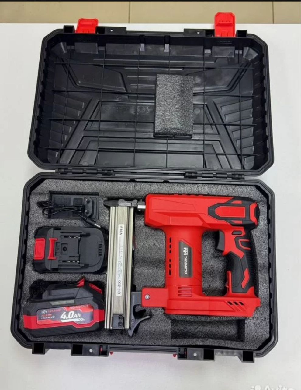 Продажа сапбордов и инструментов - Хобби и отдых в Симферополь - фото 4