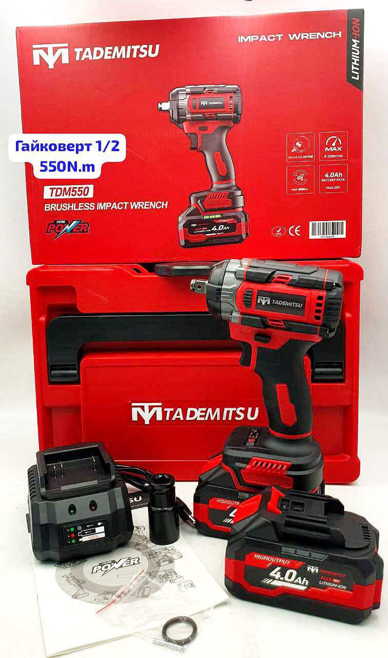 Инструменты для дома и гаража - Для дома и дачи в Симферополь - фото 3