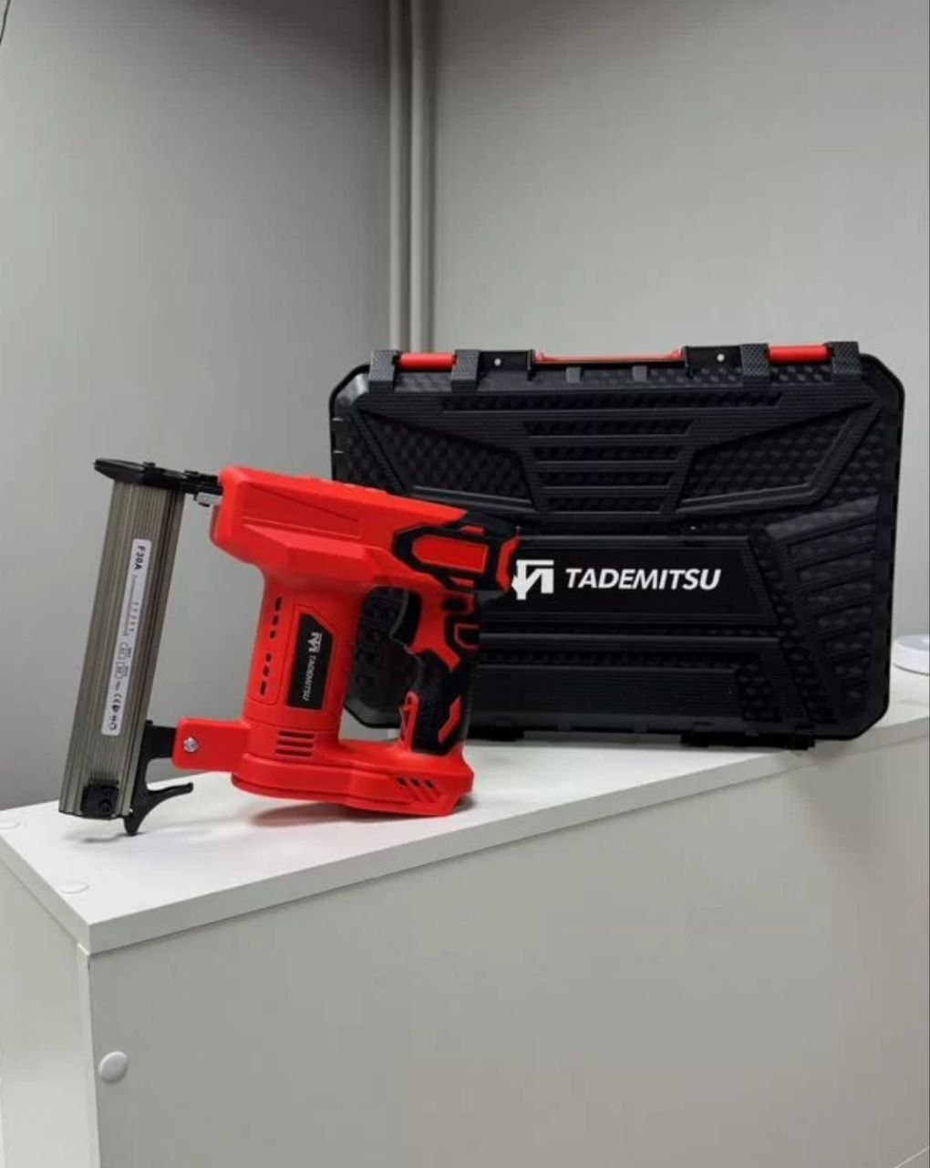 Инструменты для дома и гаража - Для дома и дачи в Симферополь - фото 5