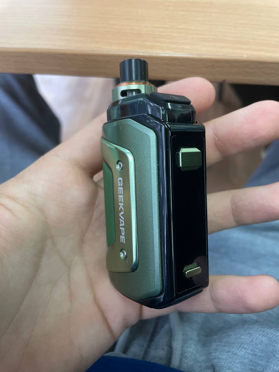 Хиро 5 - Электроника в Вологда