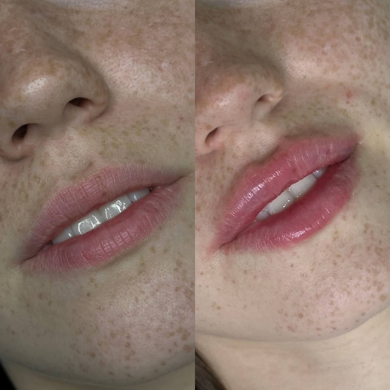 Ноябрь со скидками в Woman - частное объявление в Сургут