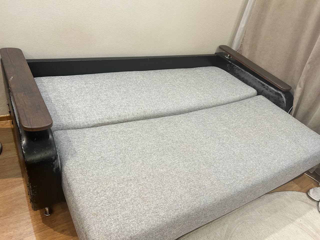 Продам диван - Для дома и дачи в Сургут - фото 3