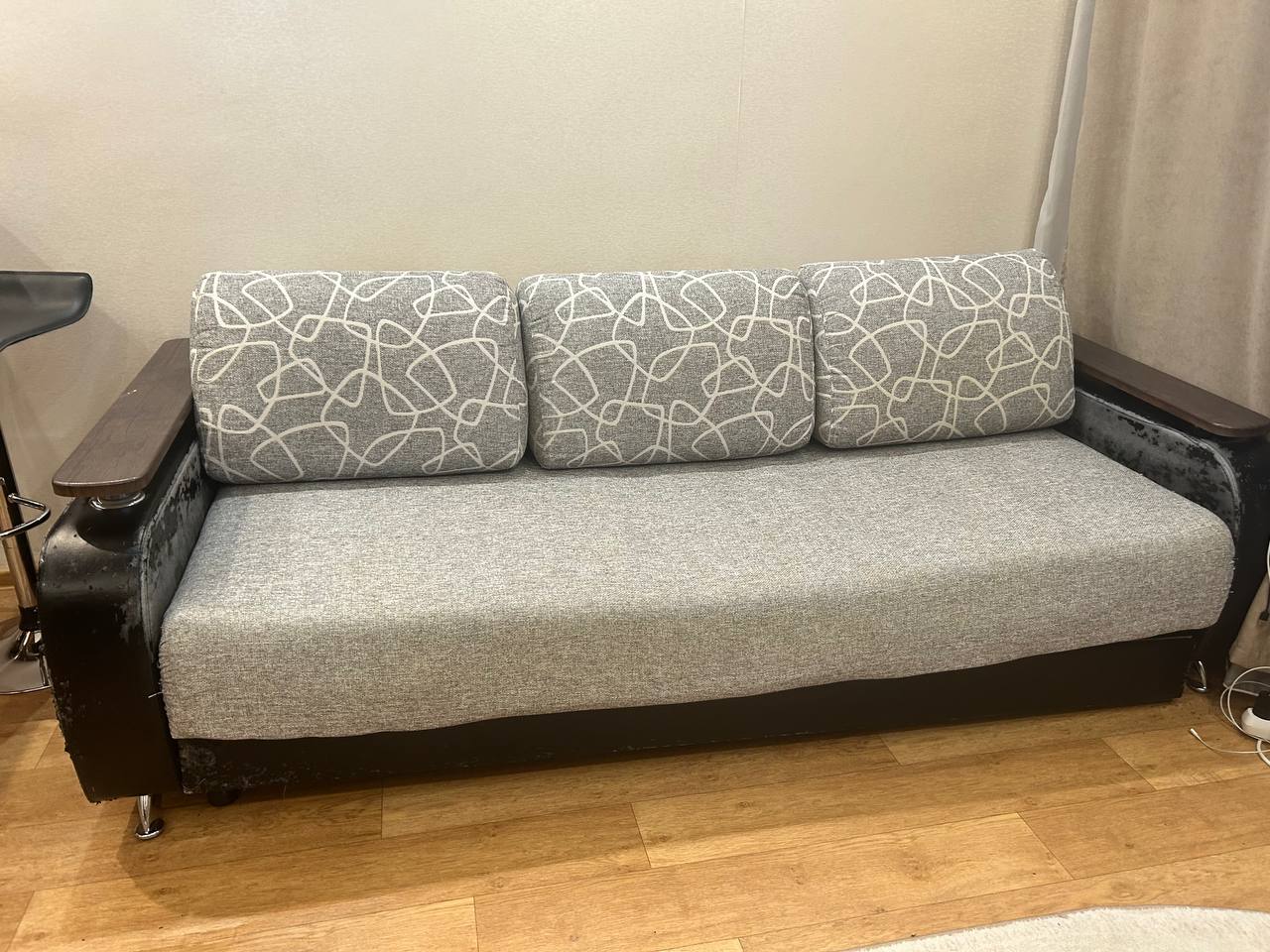 Продам диван - Для дома и дачи в Сургут - фото 4