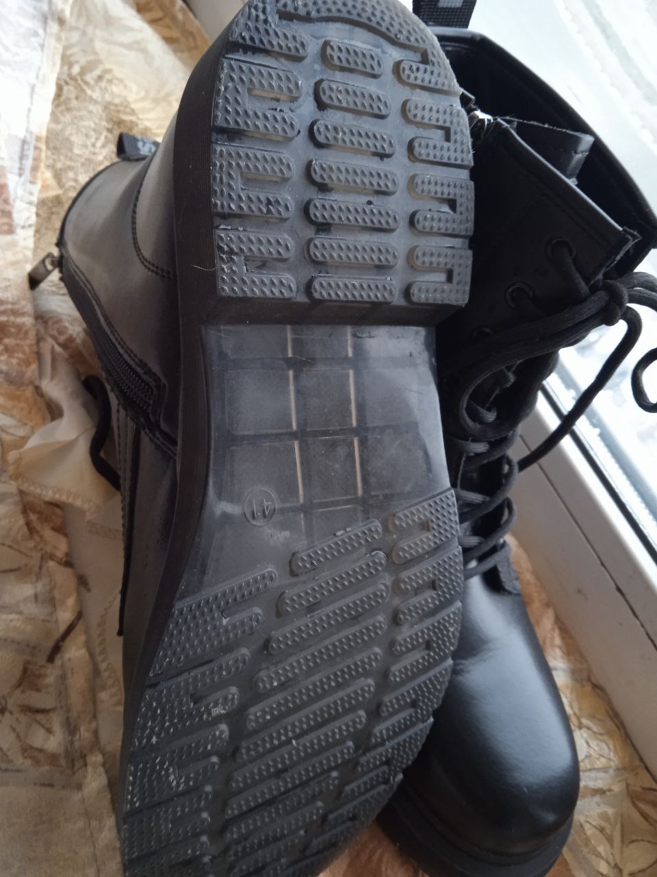 Продажа товара в отличном состоянии - Товары для детей в Сургут