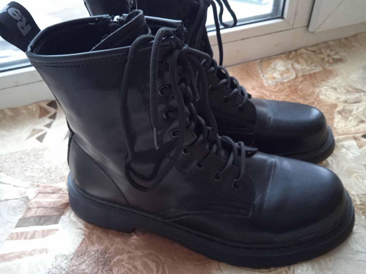 Продажа товара в отличном состоянии - Товары для детей в Сургут - фото 2