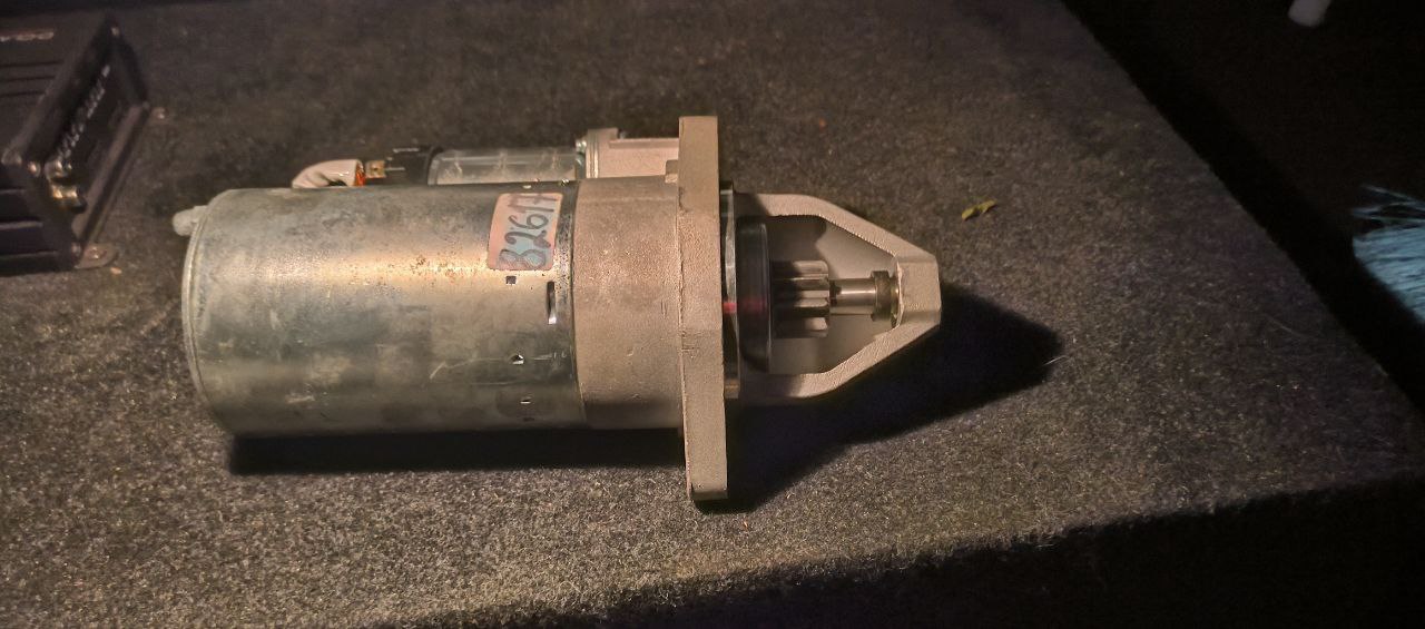 Объявления | Барахолка | Нижний Новгород - Услуги в Нижний Новгород