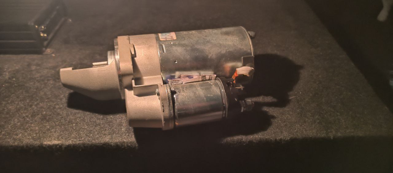 Объявления | Барахолка | Нижний Новгород - Услуги в Нижний Новгород - фото 3