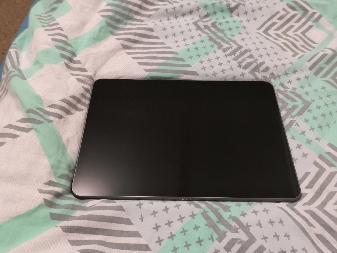 Oneplus pad 2 - частное объявление в Нижний Новгород