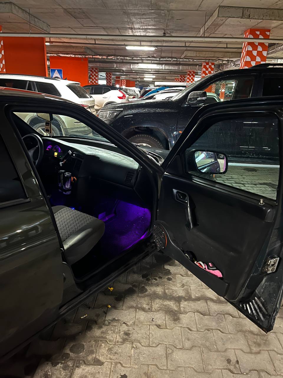 Продажа ВАЗ 2112 2006 года - Авто в Нижний Новгород - фото 6