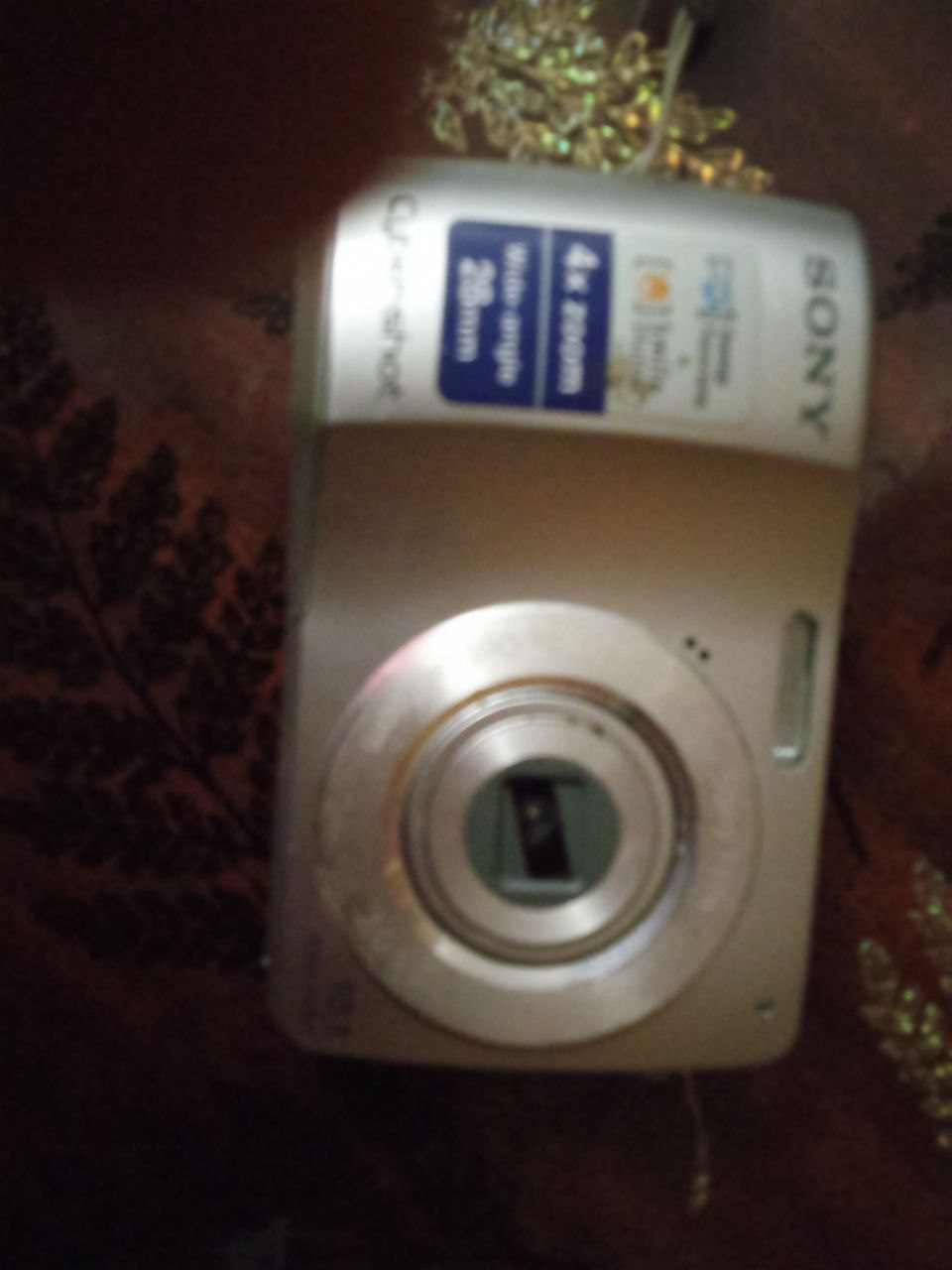 Продажа фотоаппаратов как раритет и на запчасти - частное объявление в Улан-Удэ